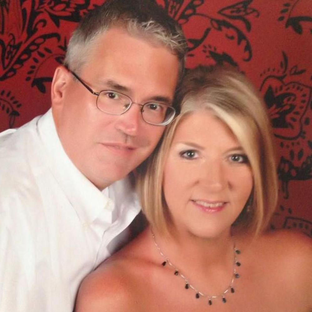 Meet your Posher, Kelly paige